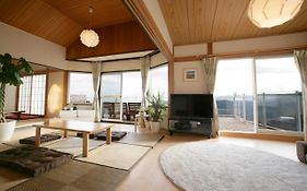Spa☆あたみんち