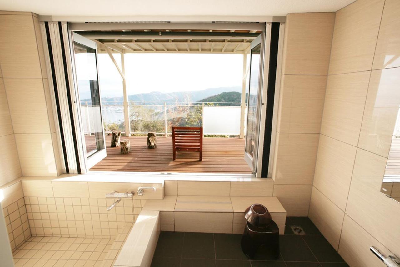 Spa☆あたみんち 熱海市 エクステリア 写真